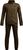 bayou -black - black (251)
