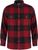 red-black (320-550)