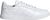 ftwr white-ftwr white-ftwr white (01F7)