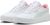 puma white-sea glass (11)