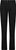 nero (U901)