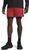 red - reflective (635)