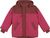 raspberry/sable (222265)