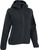 black (01)