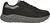 black (1001)