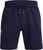 midnight navy - white (410)