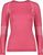 fucsia mel. (B890)