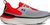 halo gray -racer red - anthracite (019)