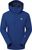 admiral blue (Me-01899)