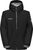 black (0001)