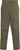 ranger green (2288)