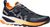 black/orange (108)