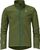balsam green (6737)