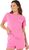 super pink (4007)