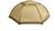 sand (220)