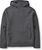 anthracite (ANT)