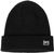 jet black (872)