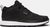 black nubuck