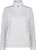 bianco (A001)