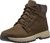 bushwacker / insence (746)