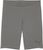 flat medium gray (13)