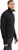black (91)