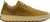 butternut (1228)
