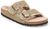 taupe (250)