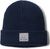 collegiate navy (464)