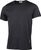 black (900)