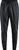 black (999000)