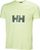 washed lime (398)