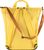 mellow yellow (130)