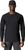 true black (900)