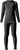 black (M10900)