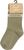 olive/olive (3737)