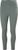 grey cactus (485)
