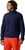 dark navy (715)