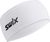 bright white (00000)