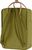 foliage green (631)