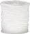 bianco (A001)