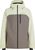 flint stone colour block (48024)