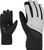black (12)