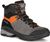 grey/orange (186)