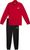for all time red (11)