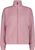 blush (B648)