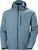 washed navy (601)