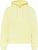 mellow yellow (MYELW)