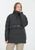 black (1001)