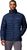 collegiate navy (464)